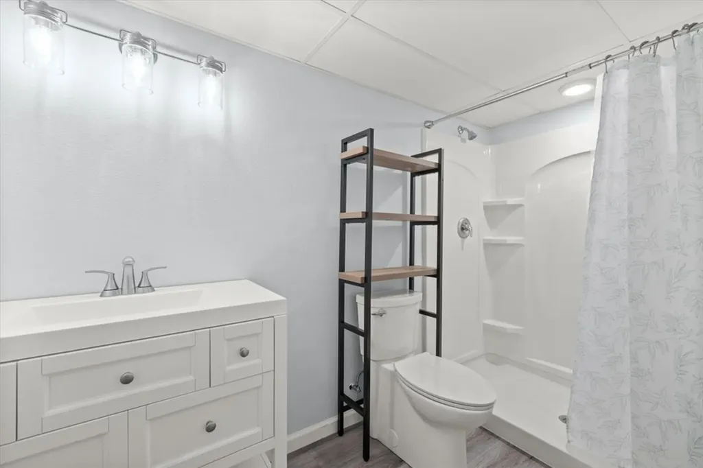 3120 N Daffodil Drive Billings MT 59102