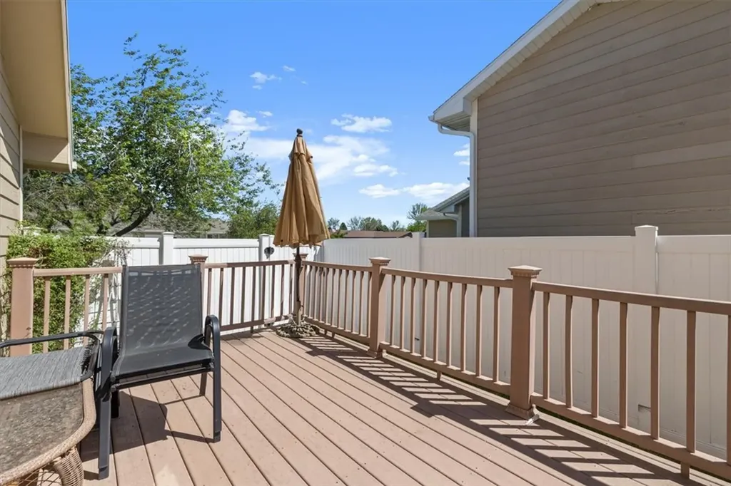 3120 N Daffodil Drive Billings MT 59102