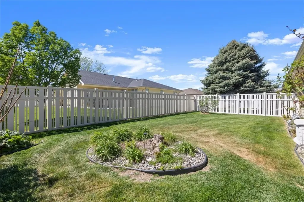 3120 N Daffodil Drive Billings MT 59102