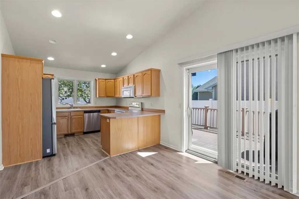 3120 N Daffodil Drive Billings MT 59102