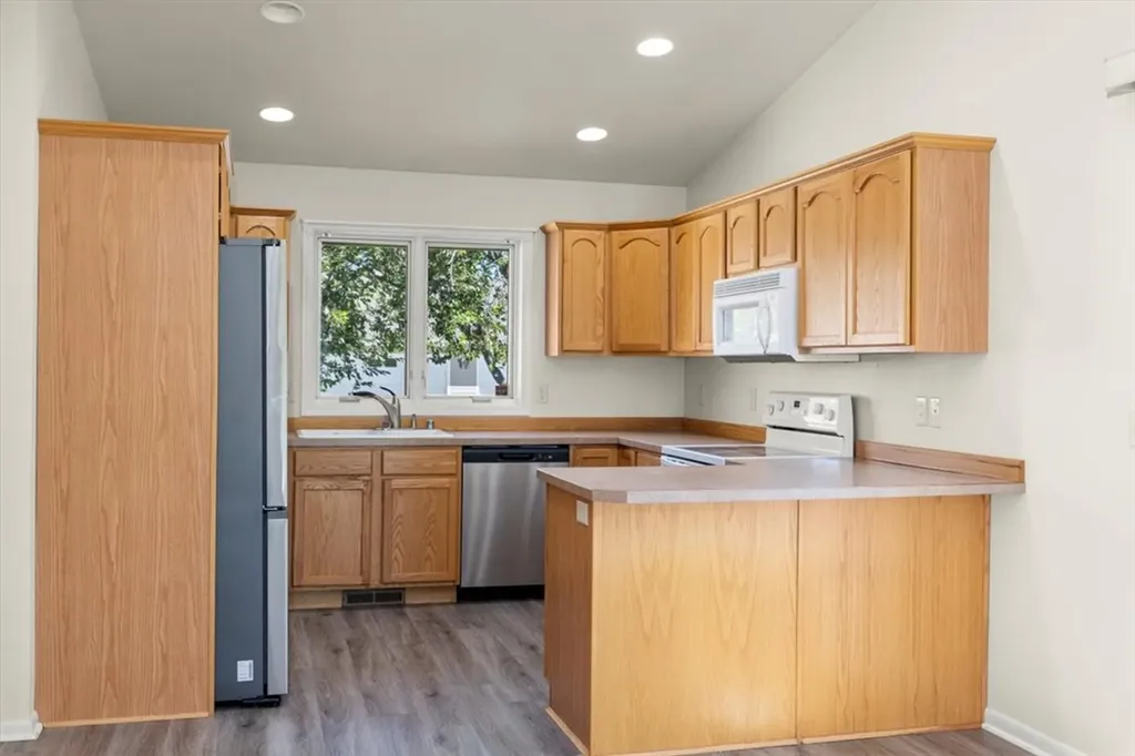3120 N Daffodil Drive Billings MT 59102