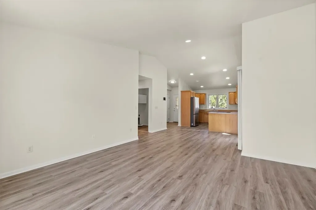 3120 N Daffodil Drive Billings MT 59102