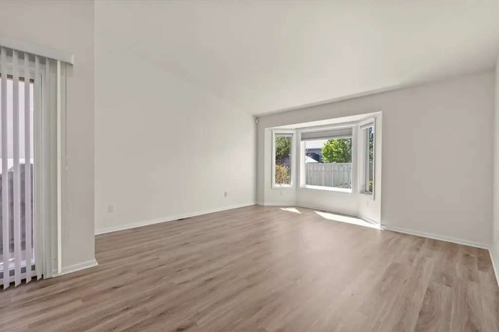 3120 N Daffodil Drive Billings MT 59102