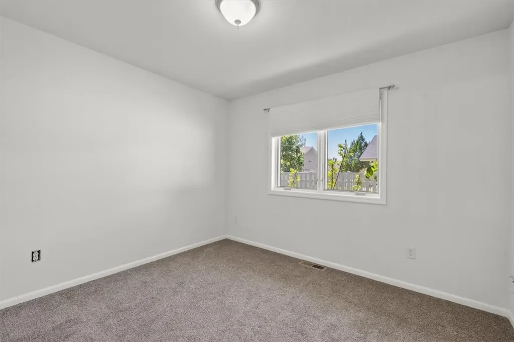 3120 N Daffodil Drive Billings MT 59102