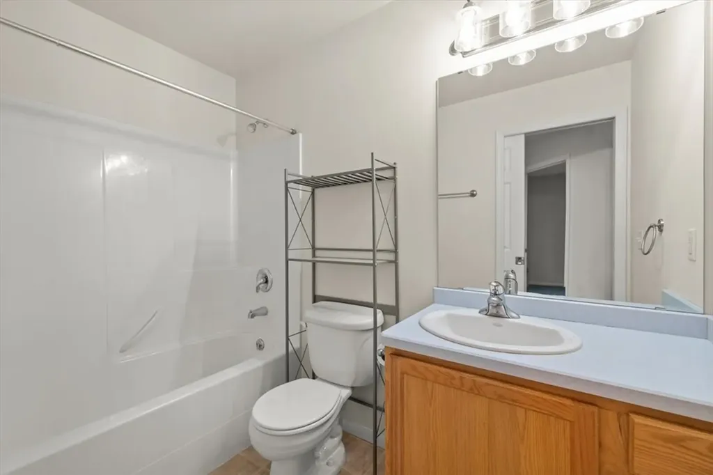 3120 N Daffodil Drive Billings MT 59102