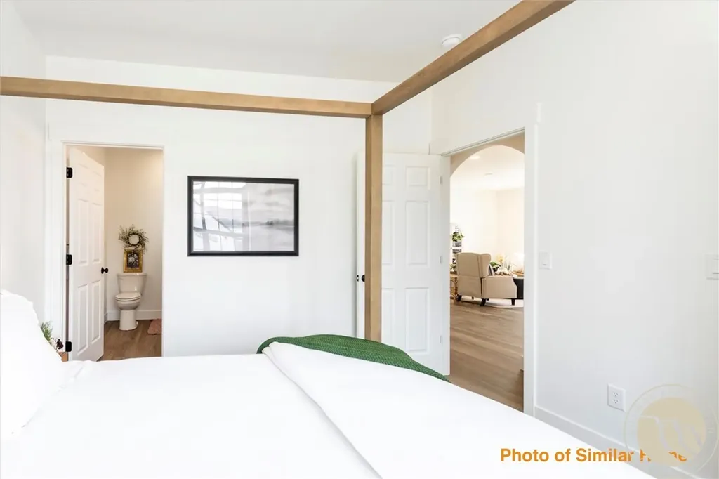 2517 Morning Rose Lane #1 Billings MT 59106
