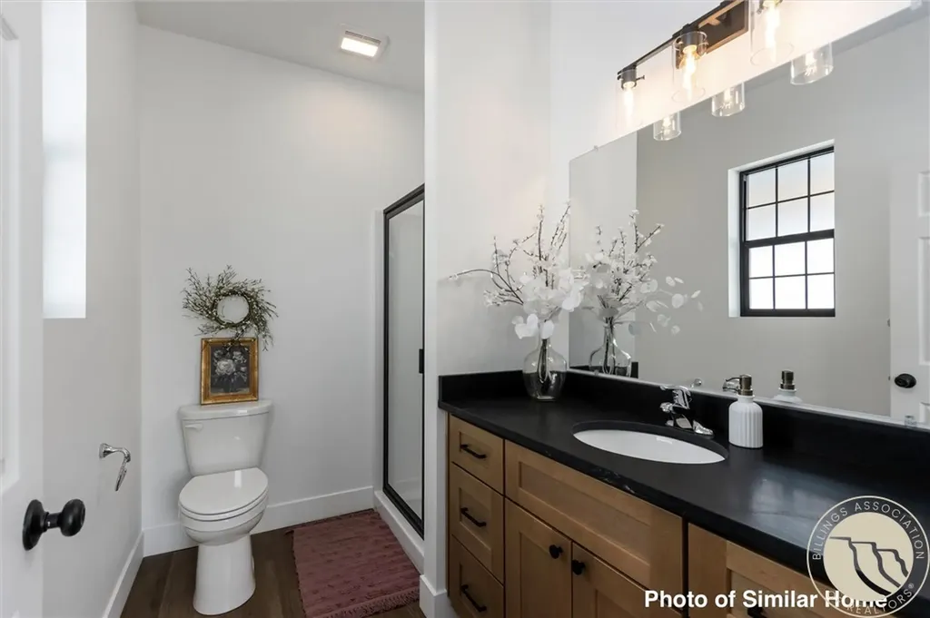 2517 Morning Rose Lane #1 Billings MT 59106