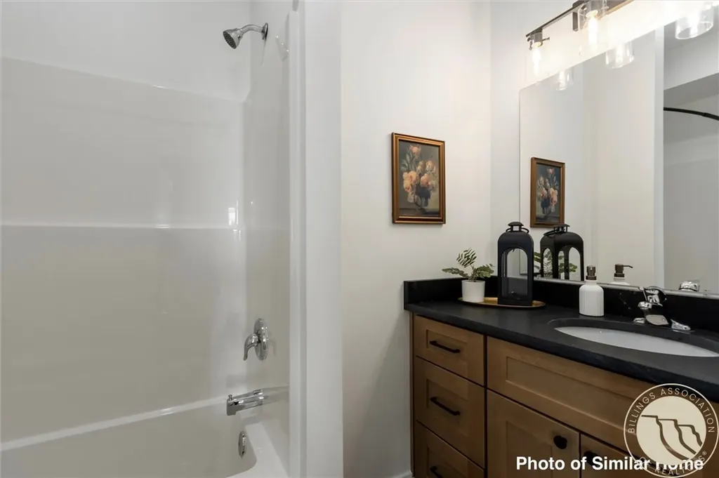 2517 Morning Rose Lane #1 Billings MT 59106