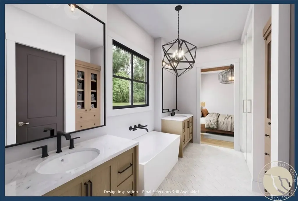 Tbd High Noon Drive (lot 7, Blk 2) Shepherd MT 59079