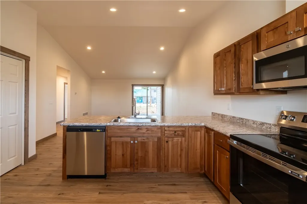 310 W 9th Avenue Big Timber MT 59011