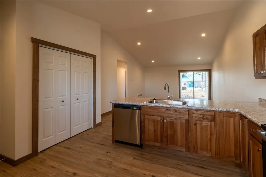 310 W 9th Avenue Big Timber MT 59011