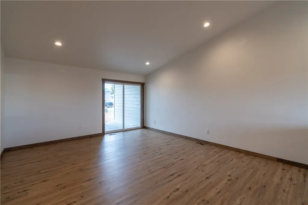 310 W 9th Avenue Big Timber MT 59011