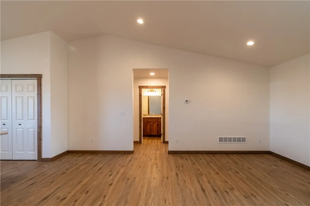 310 W 9th Avenue Big Timber MT 59011