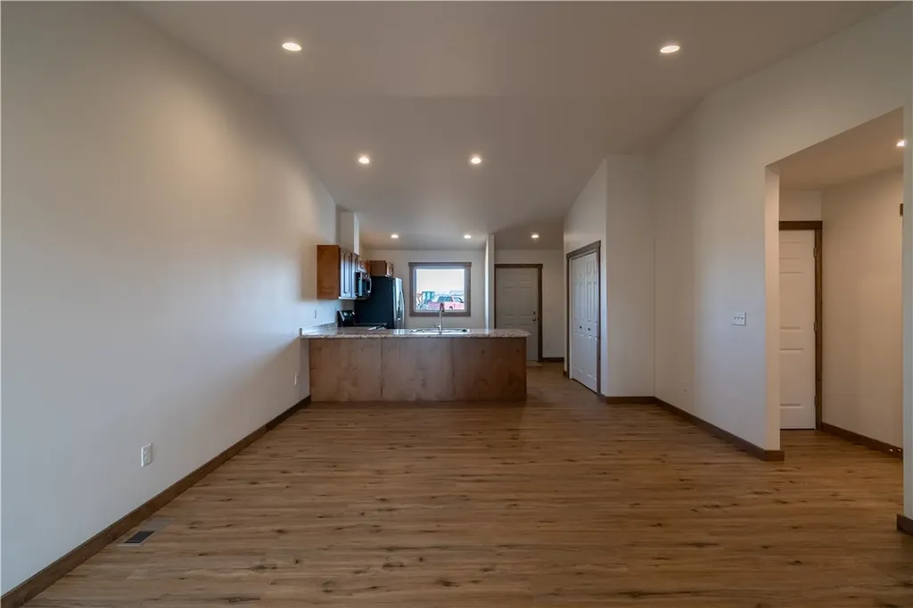 310 W 9th Avenue Big Timber MT 59011