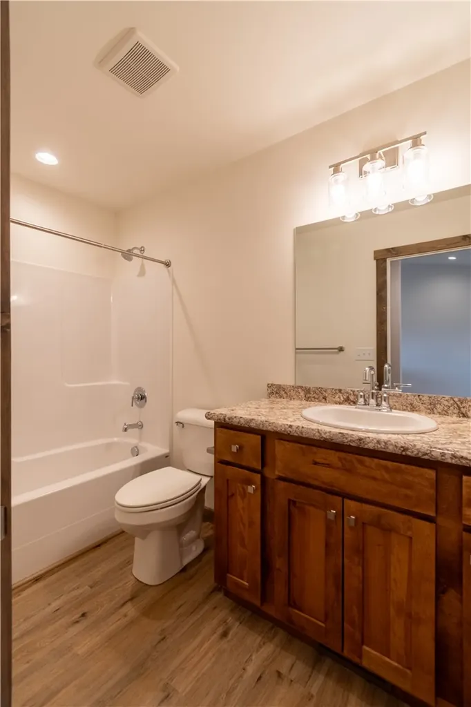 310 W 9th Avenue Big Timber MT 59011