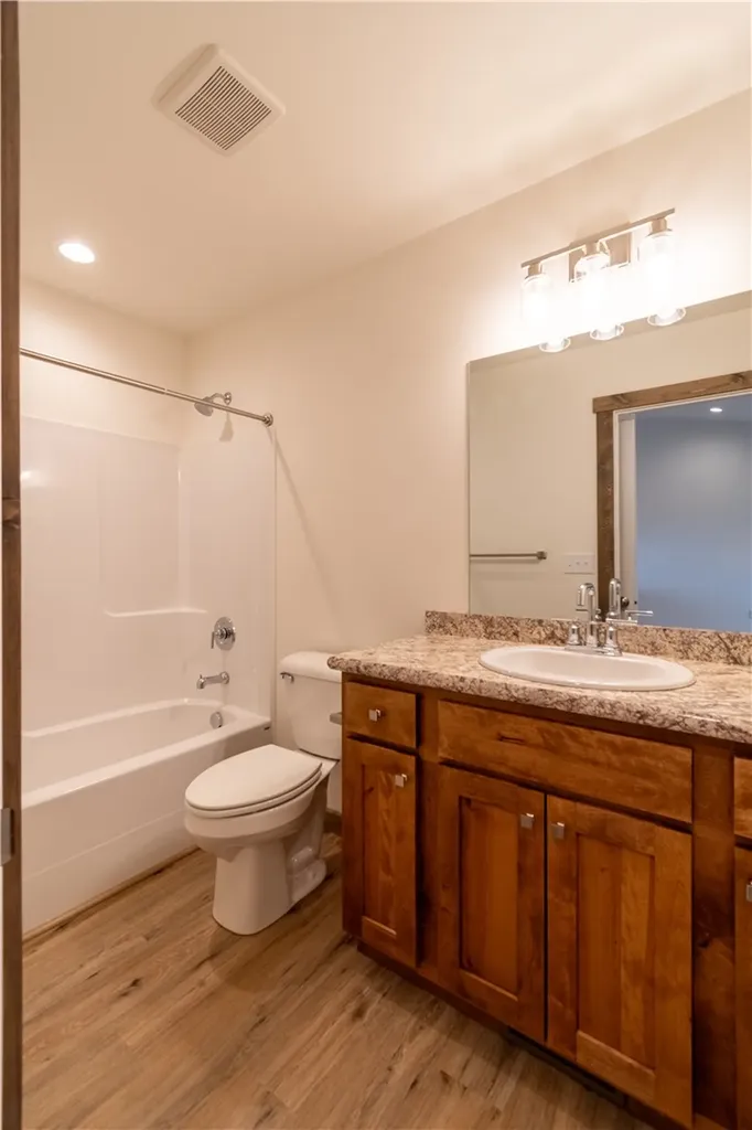 310 W 9th Avenue Big Timber MT 59011
