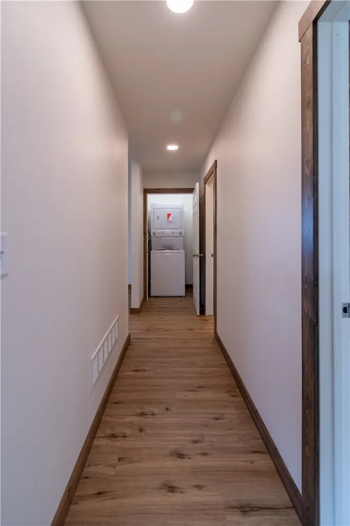 310 W 9th Avenue Big Timber MT 59011