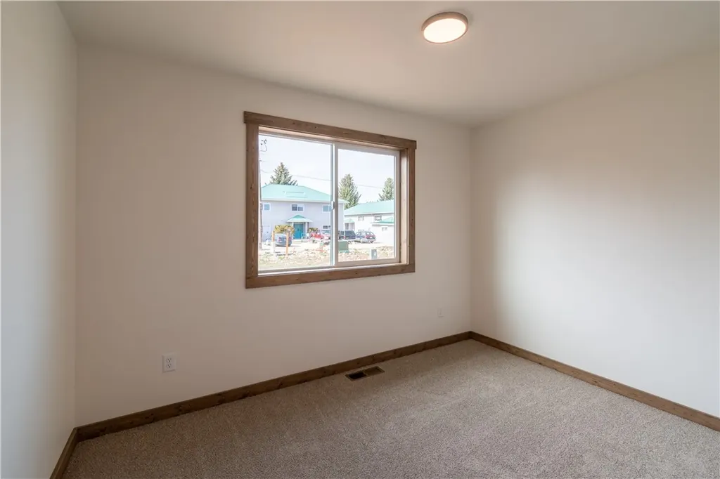 310 W 9th Avenue Big Timber MT 59011