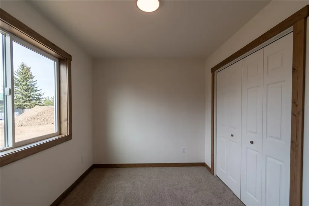 310 W 9th Avenue Big Timber MT 59011