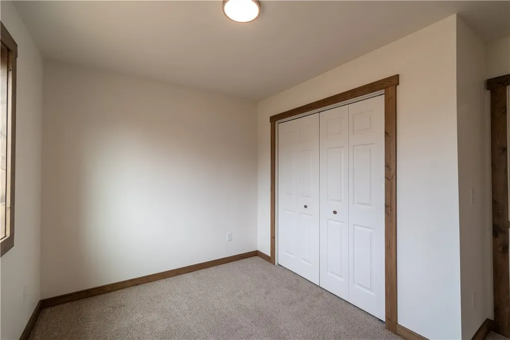 310 W 9th Avenue Big Timber MT 59011
