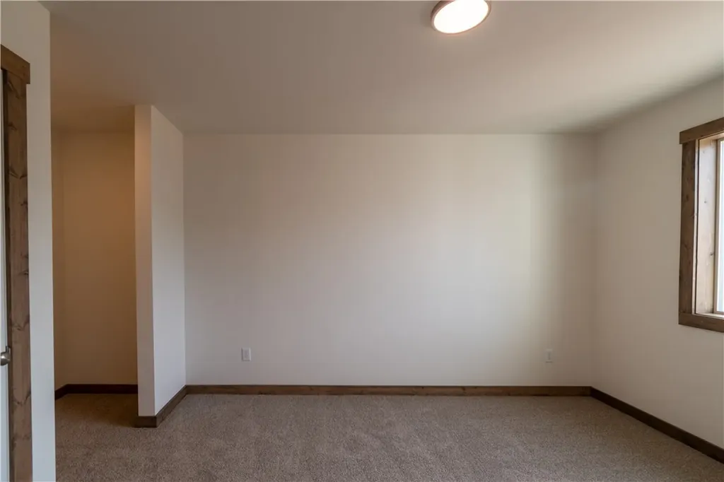 310 W 9th Avenue Big Timber MT 59011