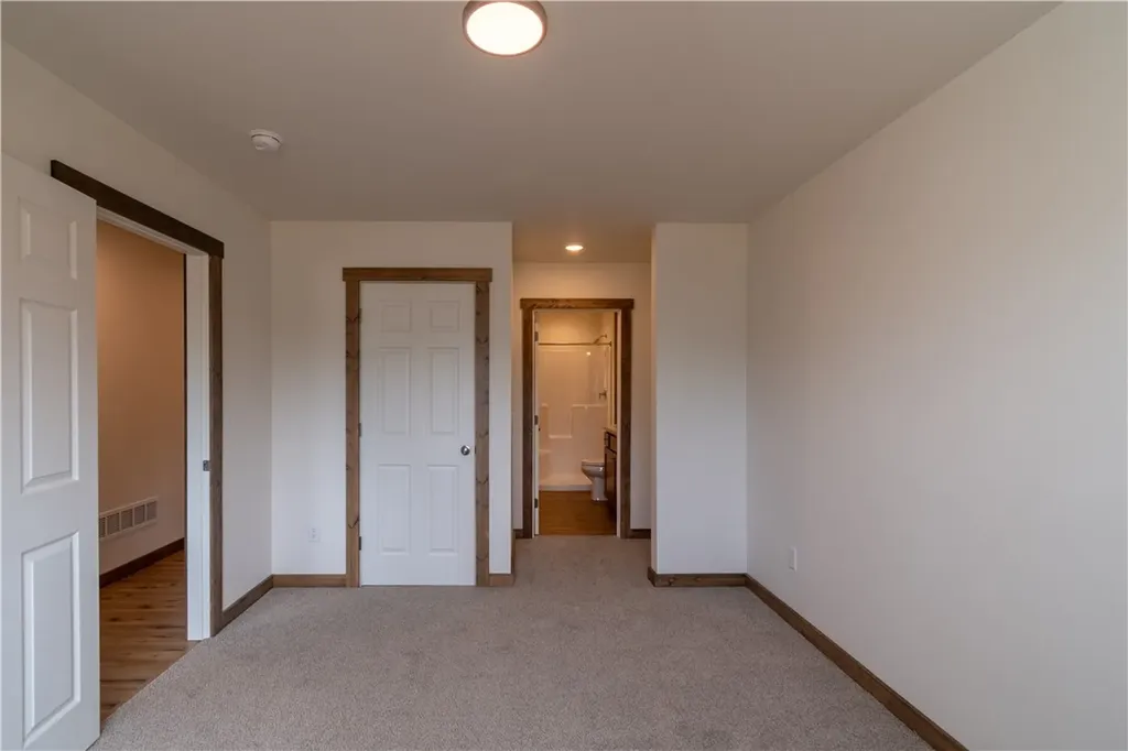310 W 9th Avenue Big Timber MT 59011