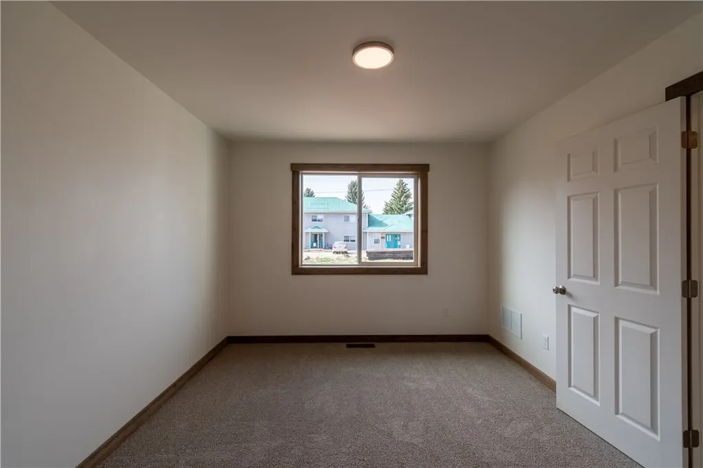 310 W 9th Avenue Big Timber MT 59011