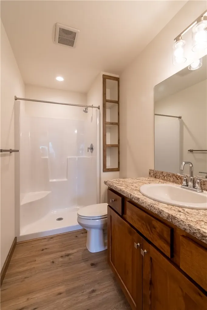 310 W 9th Avenue Big Timber MT 59011