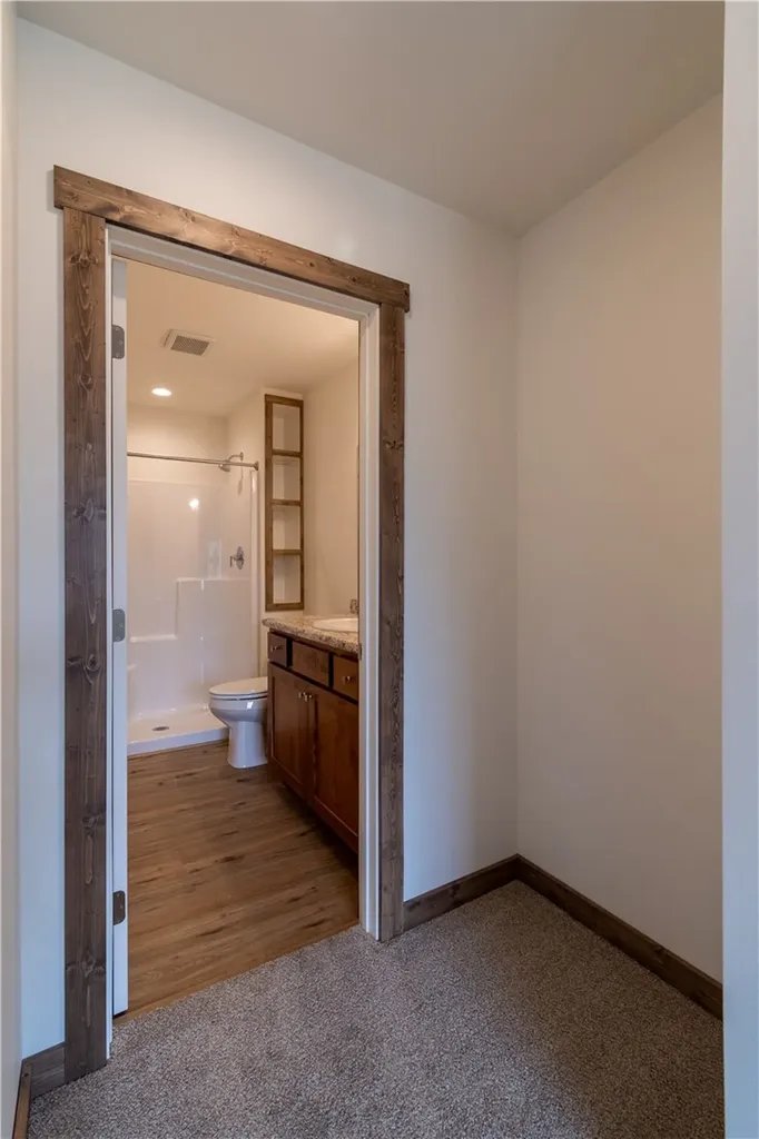 310 W 9th Avenue Big Timber MT 59011