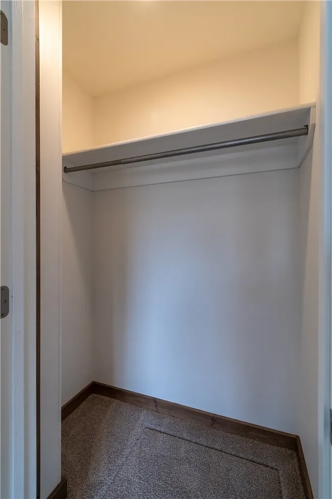 310 W 9th Avenue Big Timber MT 59011