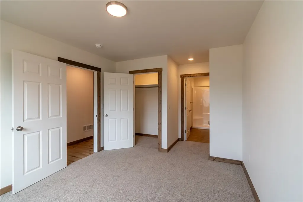 310 W 9th Avenue Big Timber MT 59011
