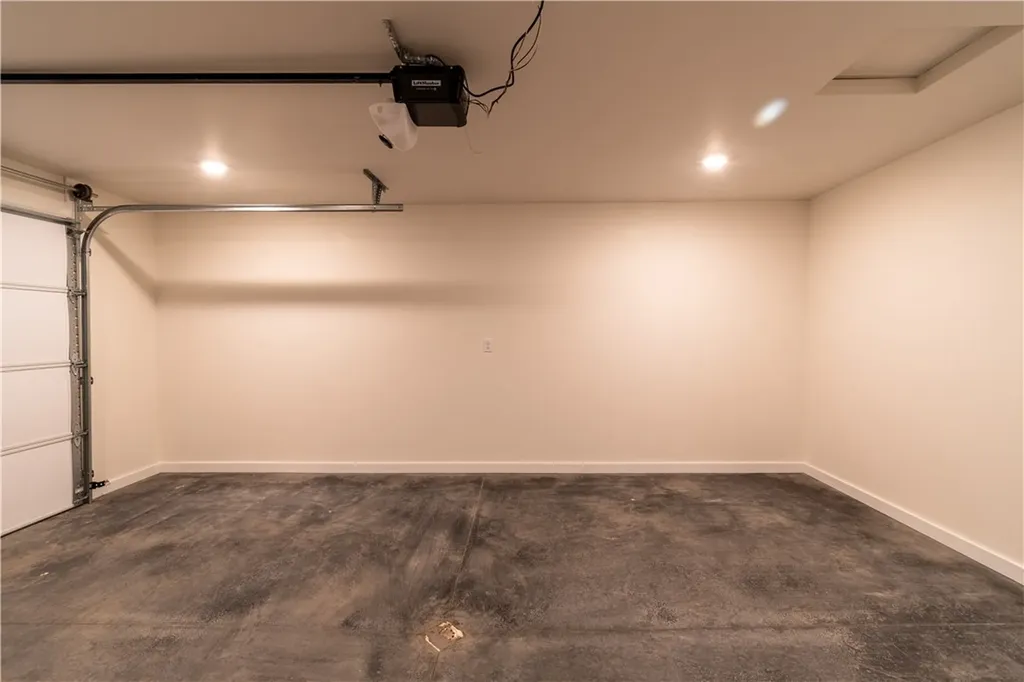 310 W 9th Avenue Big Timber MT 59011