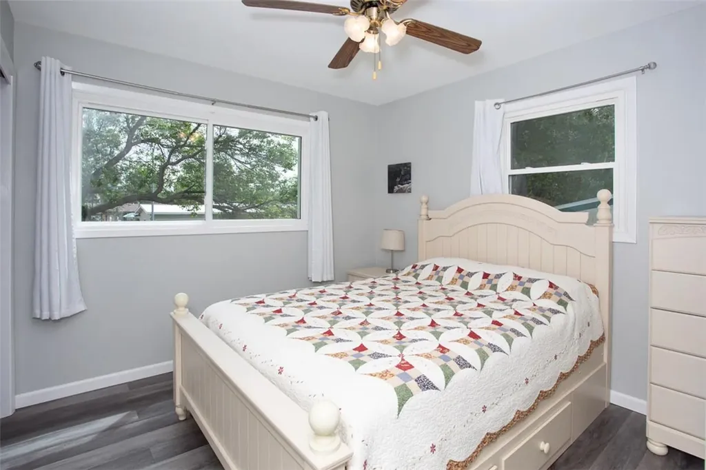 2527 Howard Avenue Billings MT 59102