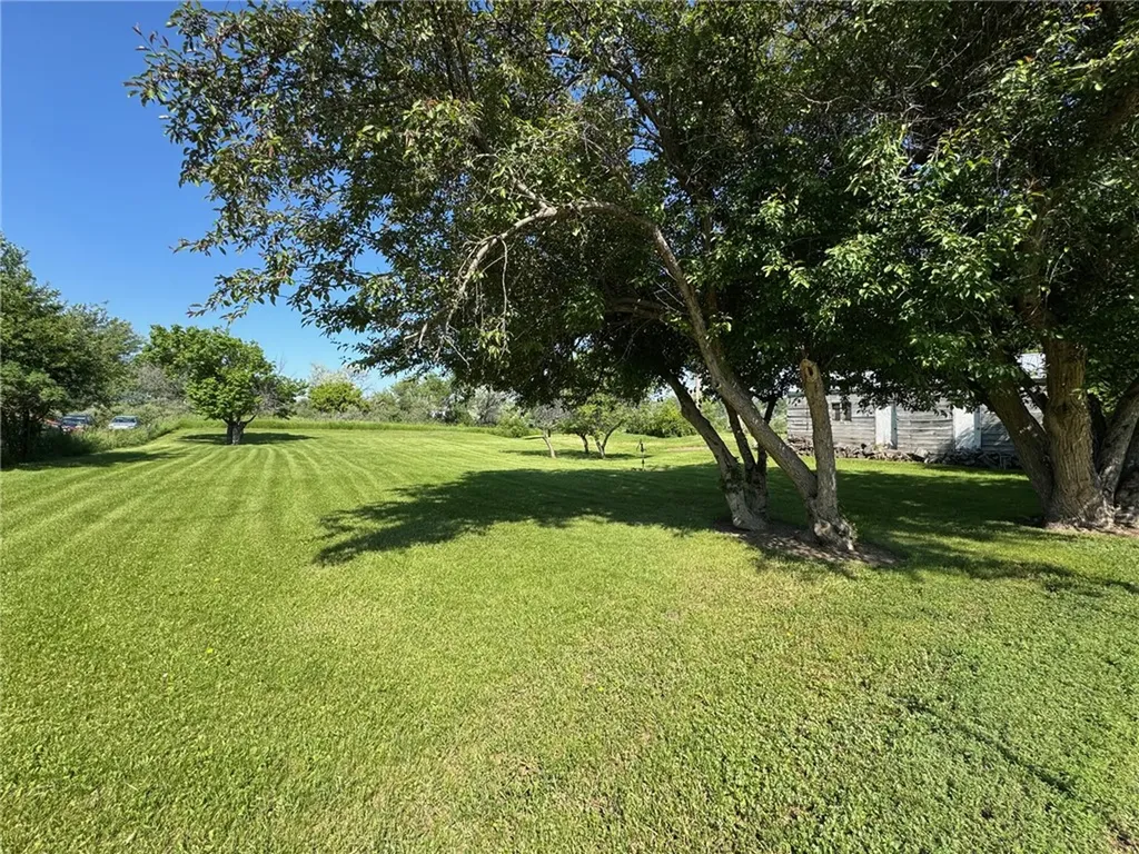 2822 S 35th Road Pompeys Pillar MT 59064