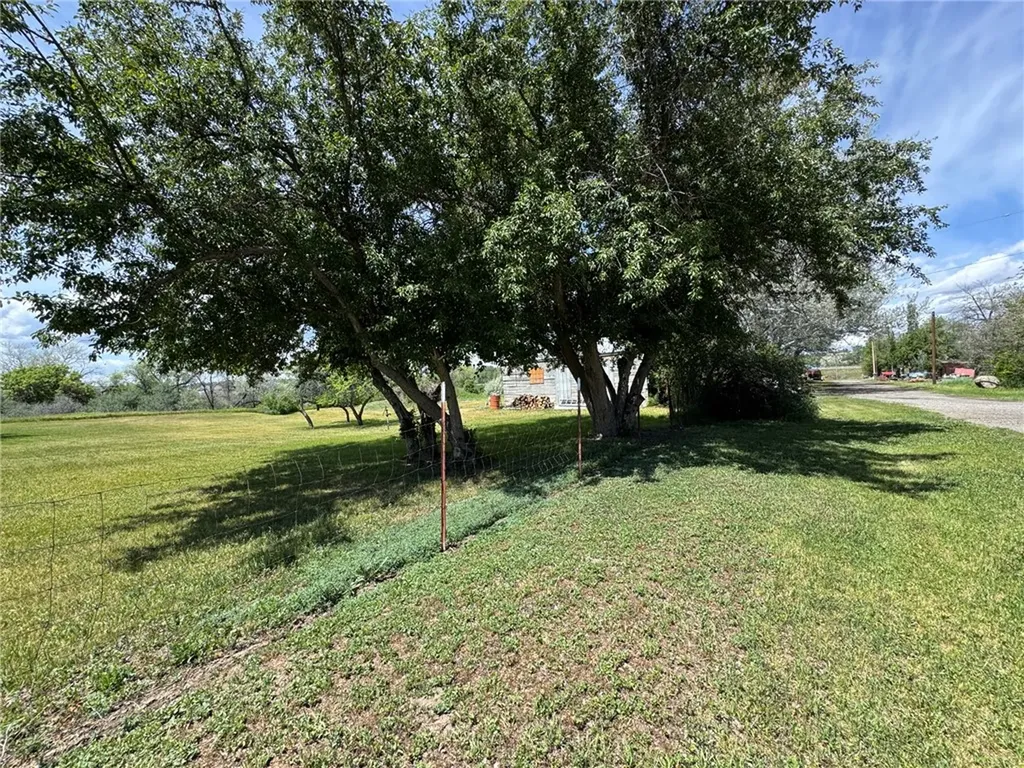 2822 S 35th Road Pompeys Pillar MT 59064