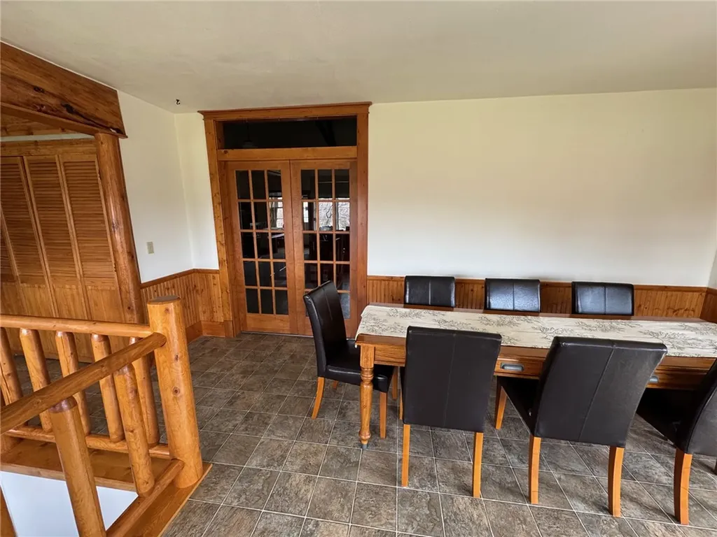 2822 S 35th Road Pompeys Pillar MT 59064
