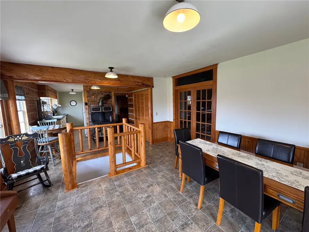 2822 S 35th Road Pompeys Pillar MT 59064