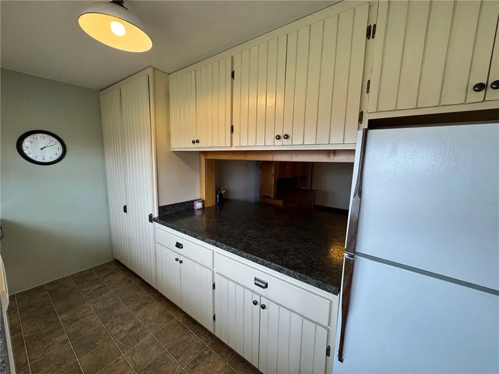 2822 S 35th Road Pompeys Pillar MT 59064