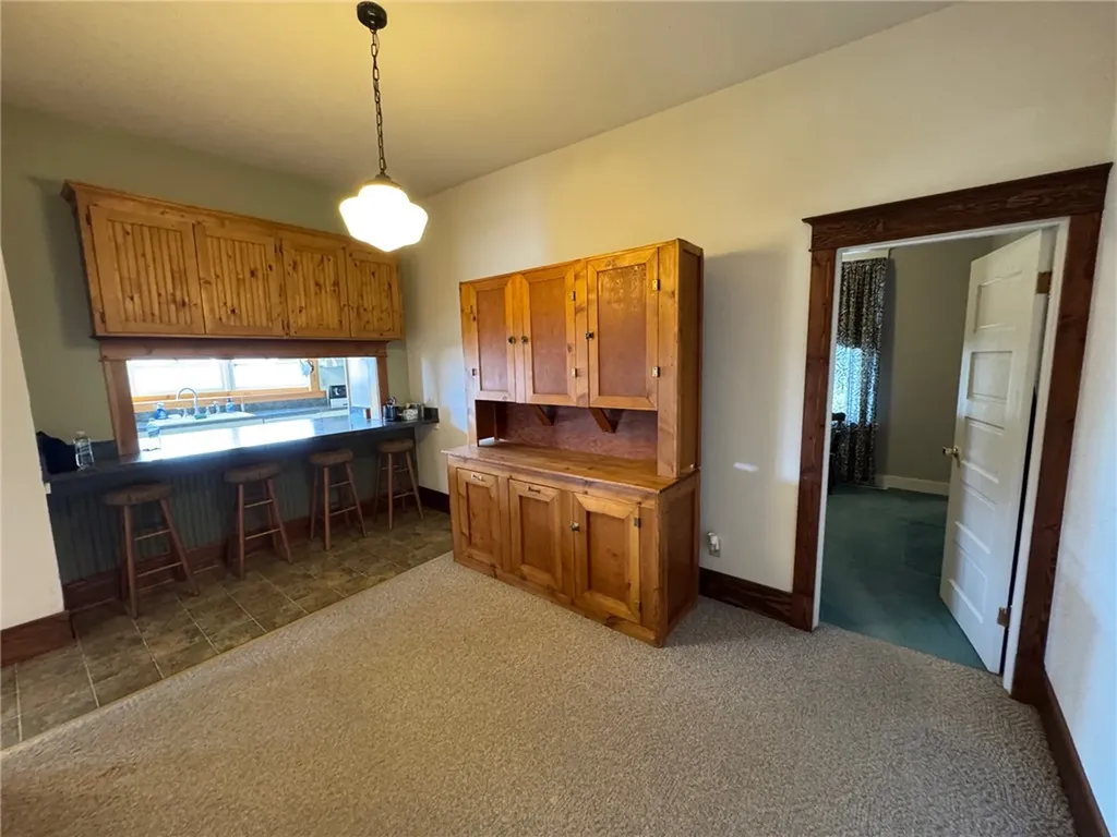 2822 S 35th Road Pompeys Pillar MT 59064
