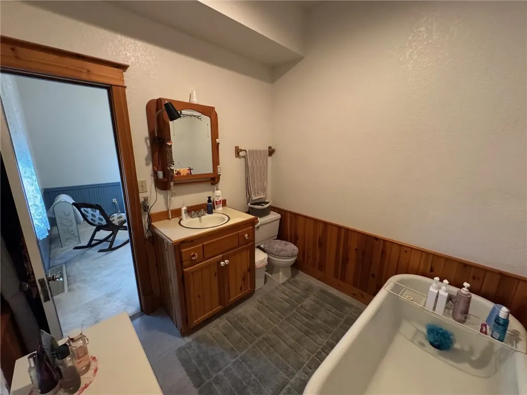 2822 S 35th Road Pompeys Pillar MT 59064