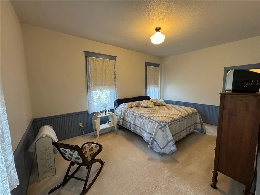 2822 S 35th Road Pompeys Pillar MT 59064