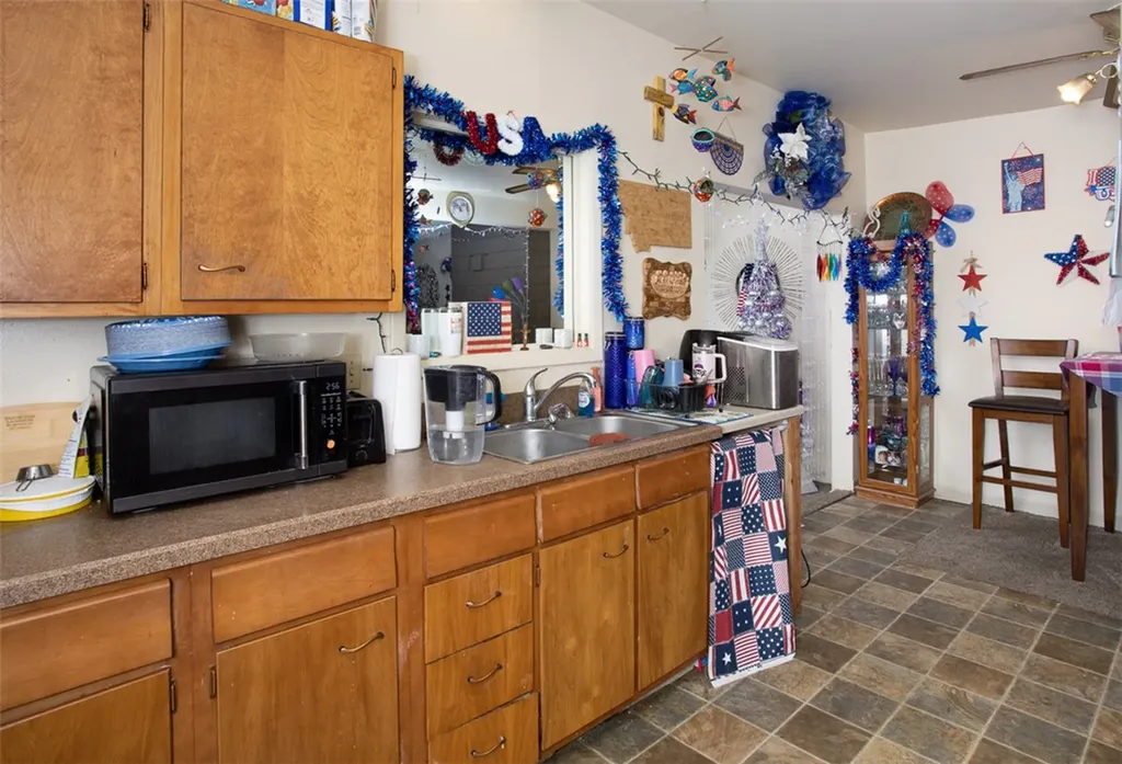3406-3408 Gallatin Place Billings MT 59102