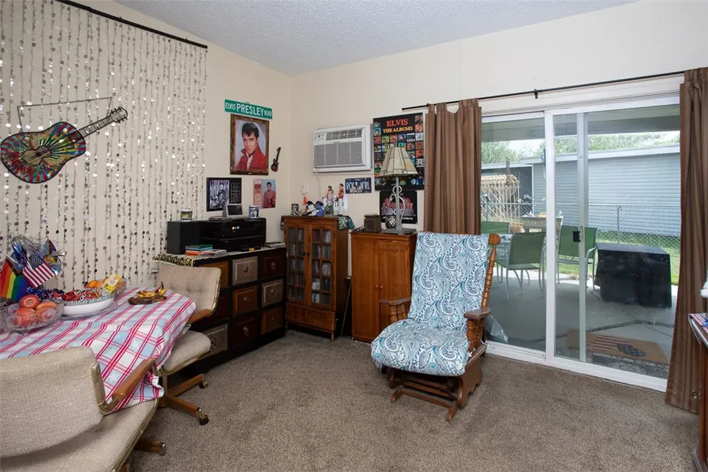 3406-3408 Gallatin Place Billings MT 59102