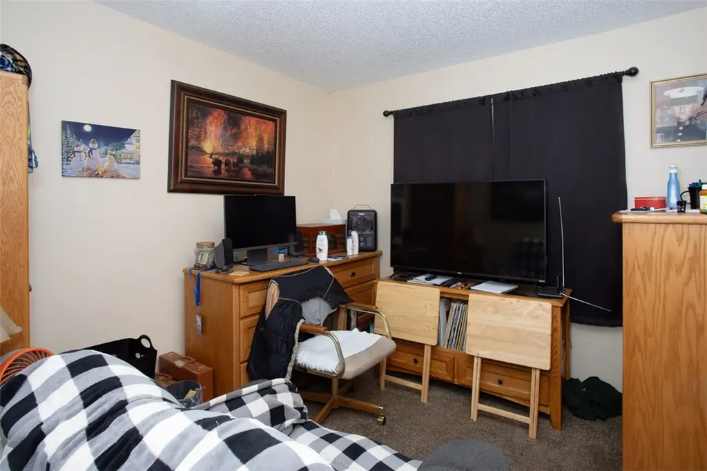 3406-3408 Gallatin Place Billings MT 59102