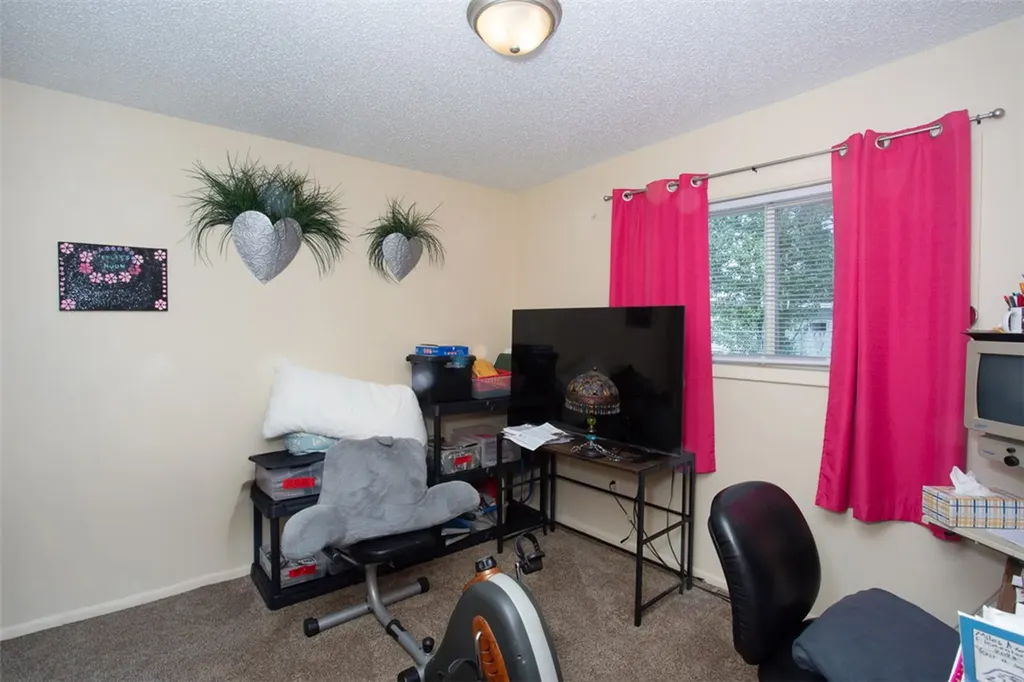 3406-3408 Gallatin Place Billings MT 59102