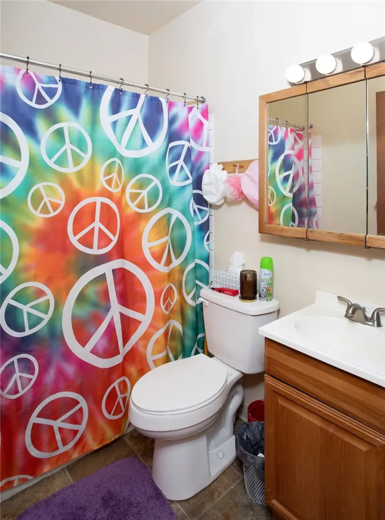 3406-3408 Gallatin Place Billings MT 59102