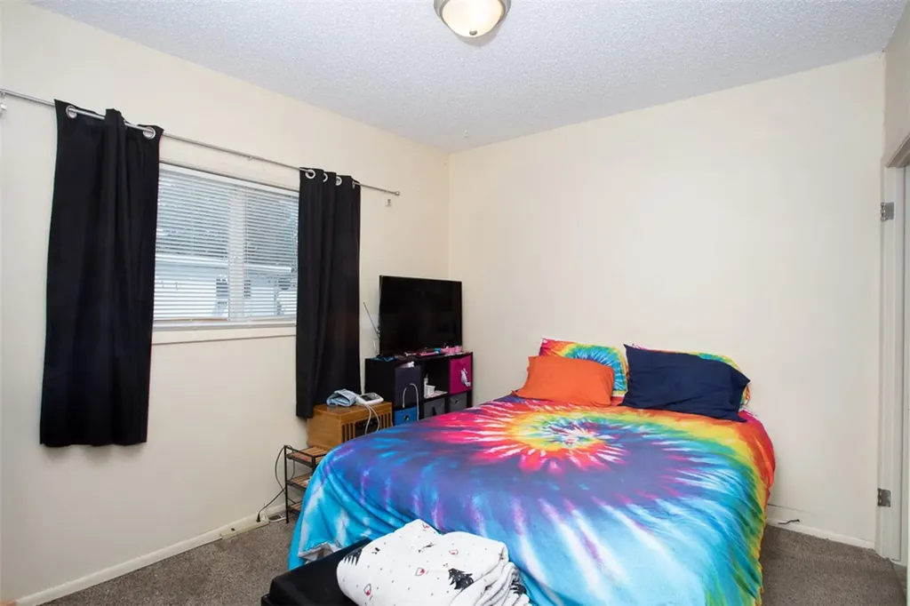 3406-3408 Gallatin Place Billings MT 59102