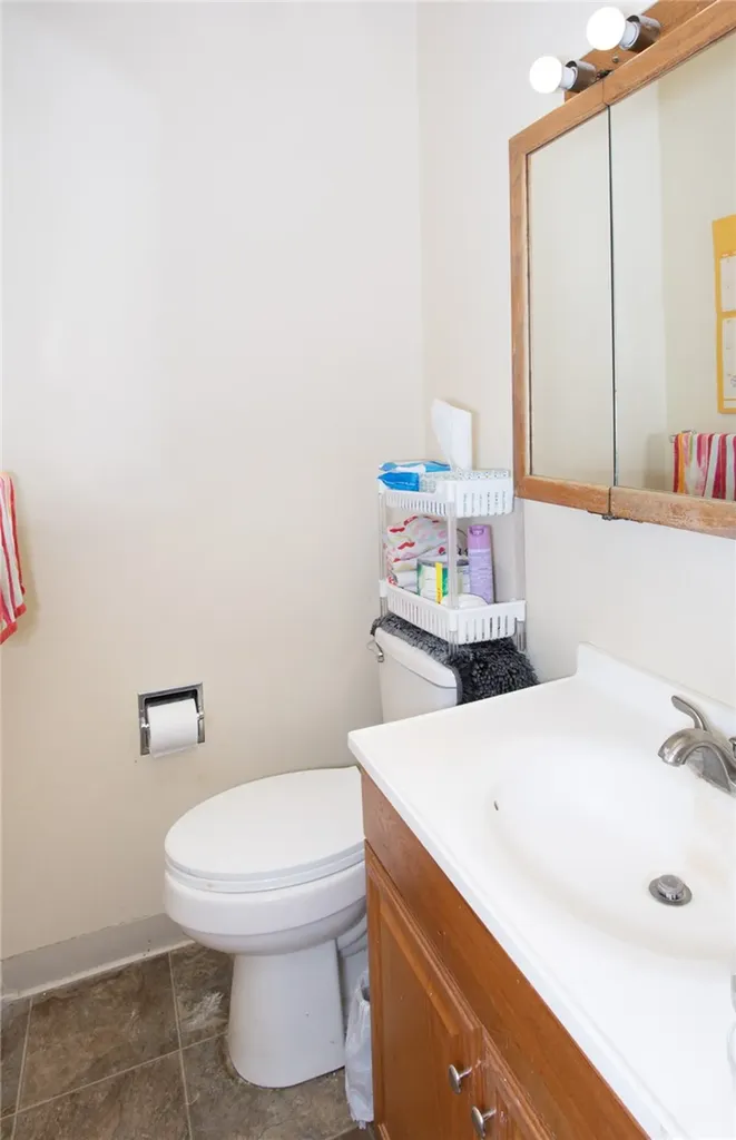 3406-3408 Gallatin Place Billings MT 59102