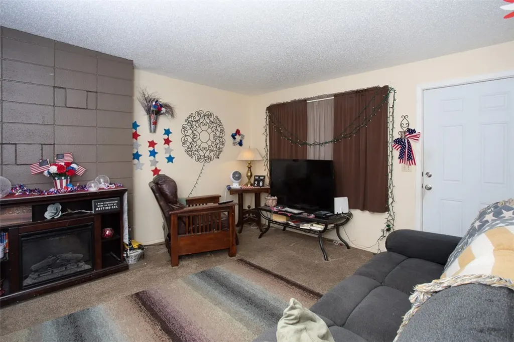 3406-3408 Gallatin Place Billings MT 59102
