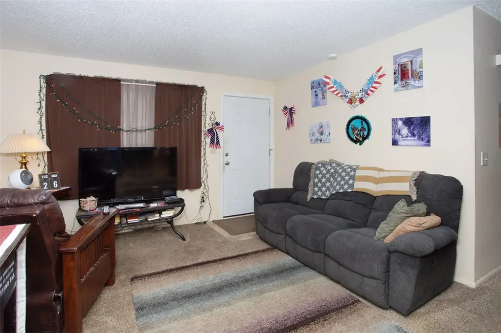 3406-3408 Gallatin Place Billings MT 59102